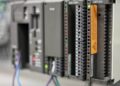 CISA Once more Sounds Warning Over Uncovered PLCs