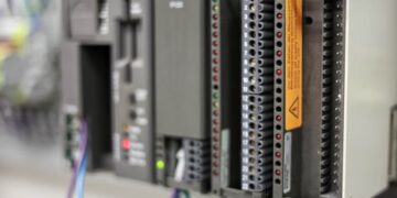 CISA Once more Sounds Warning Over Uncovered PLCs