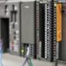 CISA Once more Sounds Warning Over Uncovered PLCs