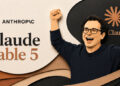 Anthropic Restores Claude Fable 5 After U.S. Lifts Jailbreak-Linked Export Controls