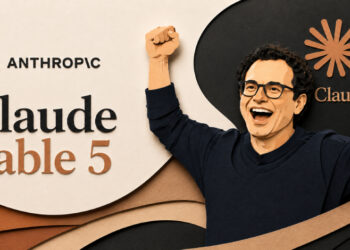 Anthropic Restores Claude Fable 5 After U.S. Lifts Jailbreak-Linked Export Controls