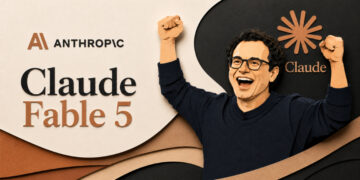 Anthropic Restores Claude Fable 5 After U.S. Lifts Jailbreak-Linked Export Controls