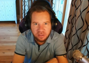 Cliff Bleszinski Reveals Wrestle With Alcoholism, Plots Return to Video Sport Growth