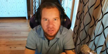 Cliff Bleszinski Reveals Wrestle With Alcoholism, Plots Return to Video Sport Growth