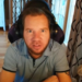 Cliff Bleszinski Reveals Wrestle With Alcoholism, Plots Return to Video Sport Growth