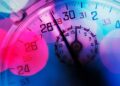 The AI vulnerability storm is right here: Is your safety program prepared?