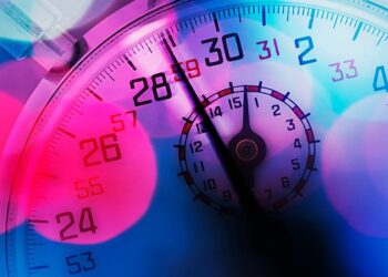 The AI vulnerability storm is right here: Is your safety program prepared?