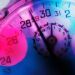 The AI vulnerability storm is right here: Is your safety program prepared?
