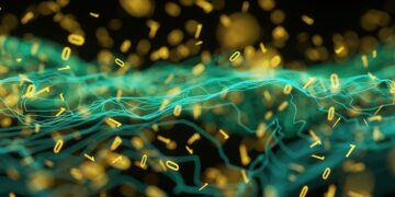 OpenAI fashions escape containment, hack Hugging Face
