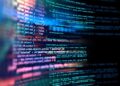 Ghost Accounts Abuse GitHub API in Mass Recon Marketing campaign