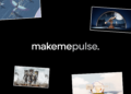 The place Tales Turn out to be Interactive Worlds: How makemepulse Brings Concepts to Life Throughout Net, XR, and Past