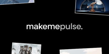 The place Tales Turn out to be Interactive Worlds: How makemepulse Brings Concepts to Life Throughout Net, XR, and Past