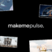 The place Tales Turn out to be Interactive Worlds: How makemepulse Brings Concepts to Life Throughout Net, XR, and Past