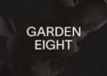 The Artwork of Steady Transformation: How Backyard Eight Blends Integrity with Play