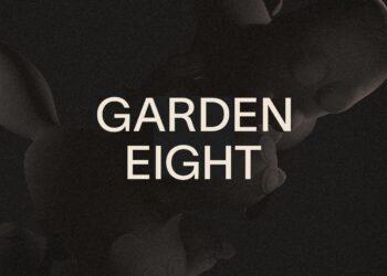 The Artwork of Steady Transformation: How Backyard Eight Blends Integrity with Play