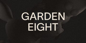 The Artwork of Steady Transformation: How Backyard Eight Blends Integrity with Play