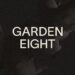 The Artwork of Steady Transformation: How Backyard Eight Blends Integrity with Play