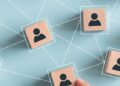 CISO’s information to hiring for the suitable cybersecurity expertise