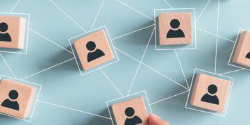 CISO’s information to hiring for the suitable cybersecurity expertise