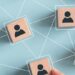 CISO’s information to hiring for the suitable cybersecurity expertise