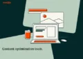 Finest content material optimization instruments for ROI-focused groups