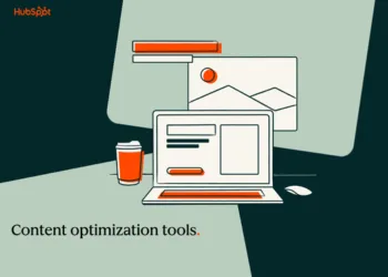 Finest content material optimization instruments for ROI-focused groups