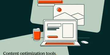 Finest content material optimization instruments for ROI-focused groups