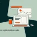 Finest content material optimization instruments for ROI-focused groups