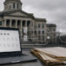 U.S. Authorities Entity Paid Kairos $1 Million in Information-Theft Extortion Case