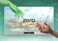 ZERO: The Engineering Behind a Defiant Interactive Narrative