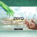 ZERO: The Engineering Behind a Defiant Interactive Narrative