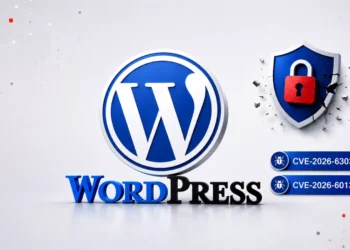 Crucial WordPress Core Flaw Lets Nameless Hackers Achieve Distant Code Execution