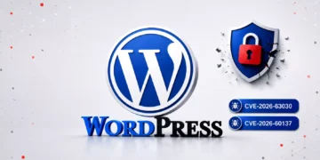 Crucial WordPress Core Flaw Lets Nameless Hackers Achieve Distant Code Execution