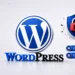 Crucial WordPress Core Flaw Lets Nameless Hackers Achieve Distant Code Execution
