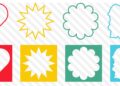 Get Prepared For the Highly effective CSS border-shape Property!