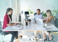 Cyber readiness for SMBs: Getting the fundamentals proper