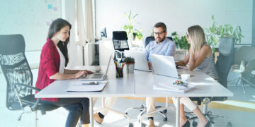 Cyber readiness for SMBs: Getting the fundamentals proper