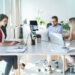 Cyber readiness for SMBs: Getting the fundamentals proper