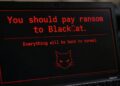 Cybersecurity Negotiator Will get 70 Months for Serving to BlackCat Extort Victims