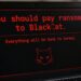 Cybersecurity Negotiator Will get 70 Months for Serving to BlackCat Extort Victims