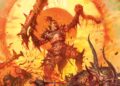 D&D lastly goes again to its most hardcore setting with new ‘mature’ product line