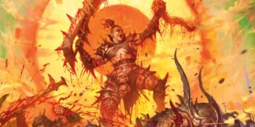 D&D lastly goes again to its most hardcore setting with new ‘mature’ product line