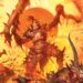 D&D lastly goes again to its most hardcore setting with new ‘mature’ product line
