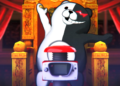 Danganronpa 2×2 Delayed to Early 2027