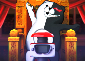 Danganronpa 2×2 Delayed to Early 2027