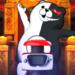 Danganronpa 2×2 Delayed to Early 2027