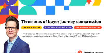 Are Reply Engines Changing Search Engines?
