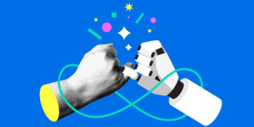Why Information Integrity Is The New Technical website positioning: From Crawling To Belief