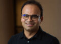Serving to AI fashions to fulfill the actual world | MIT Information