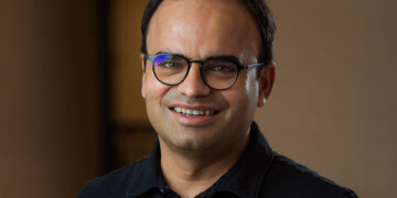 Serving to AI fashions to fulfill the actual world | MIT Information